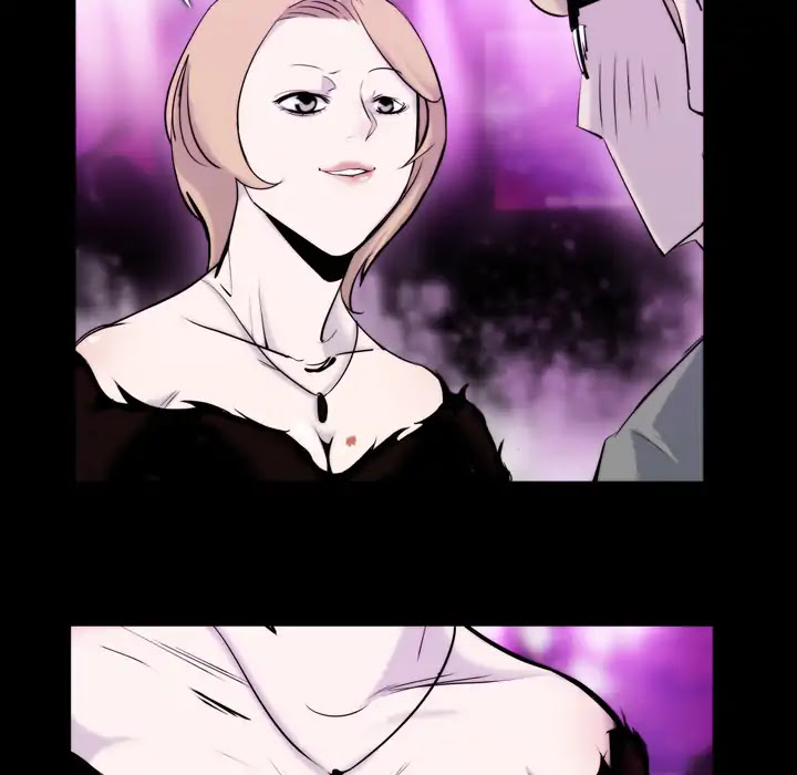 Super Rich Chapter 22 page 65 - Chapter 22: Episode 22