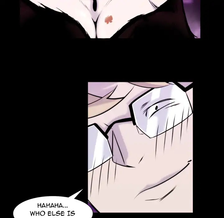 Super Rich Chapter 22 page 66 - Chapter 22: Episode 22