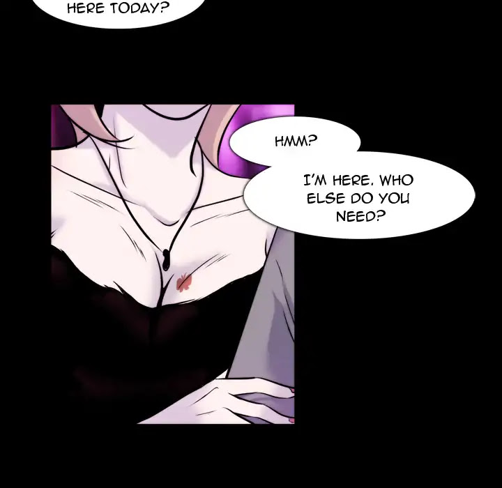 Super Rich Chapter 22 page 67 - Chapter 22: Episode 22