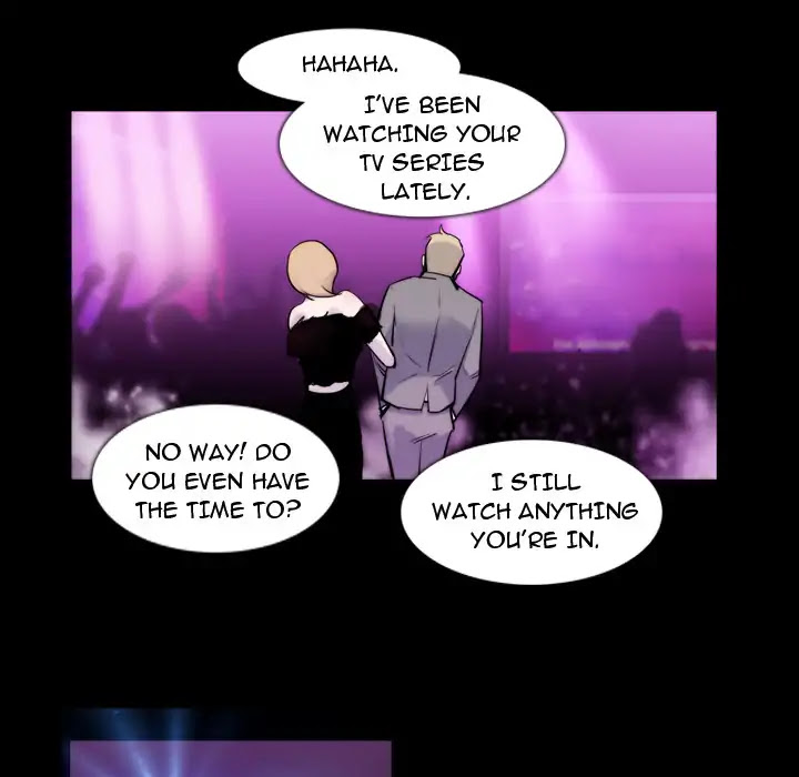 Super Rich Chapter 22 page 68 - Chapter 22: Episode 22