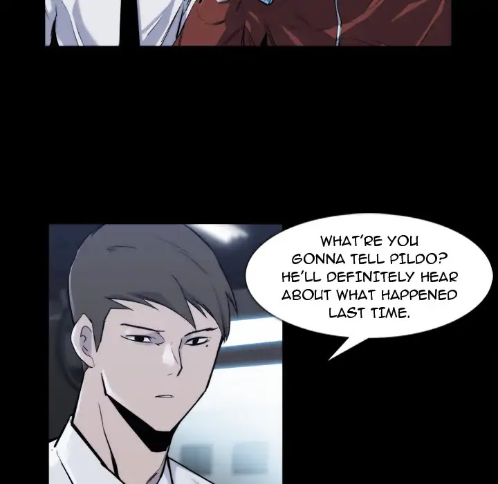 Super Rich Chapter 22 page 7 - Chapter 22: Episode 22