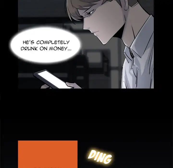Super Rich Chapter 22 page 72 - Chapter 22: Episode 22