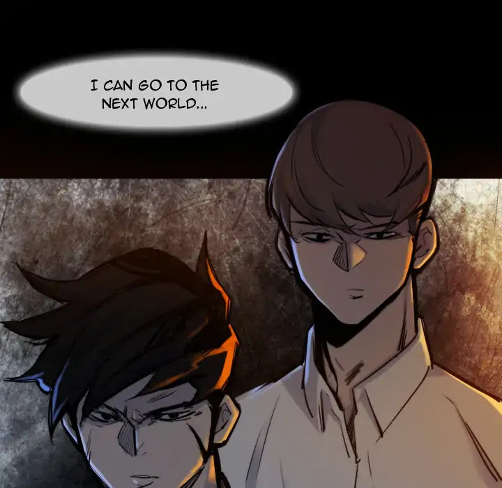 Super Rich Chapter 22 page 78 - Chapter 22: Episode 22