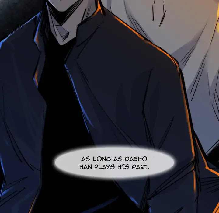 Super Rich Chapter 22 page 79 - Chapter 22: Episode 22