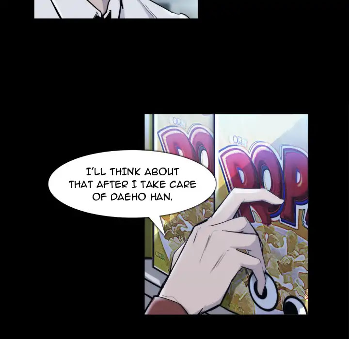 Super Rich Chapter 22 page 8 - Chapter 22: Episode 22