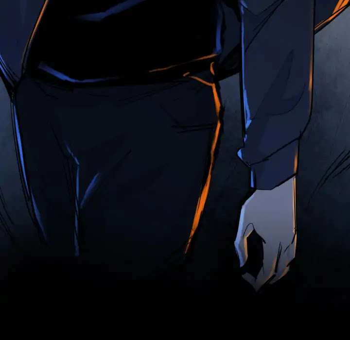 Super Rich Chapter 22 page 80 - Chapter 22: Episode 22