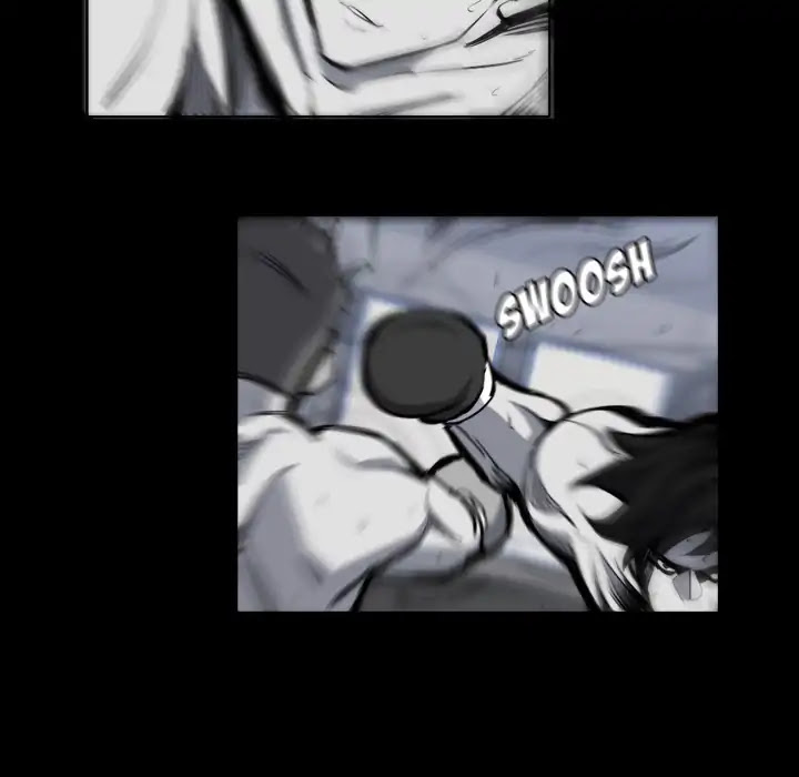 Super Rich Chapter 23 page 10 - Chapter 23: Episode 23