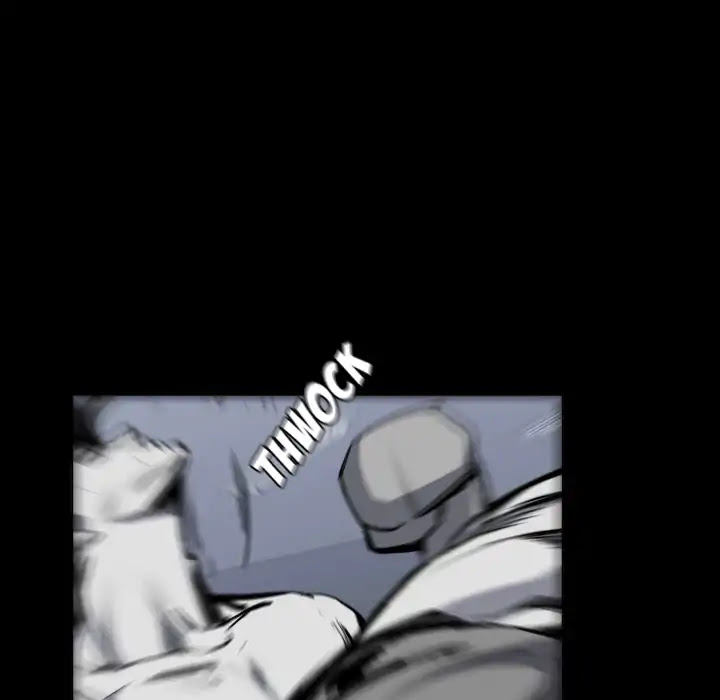 Super Rich Chapter 23 page 11 - Chapter 23: Episode 23