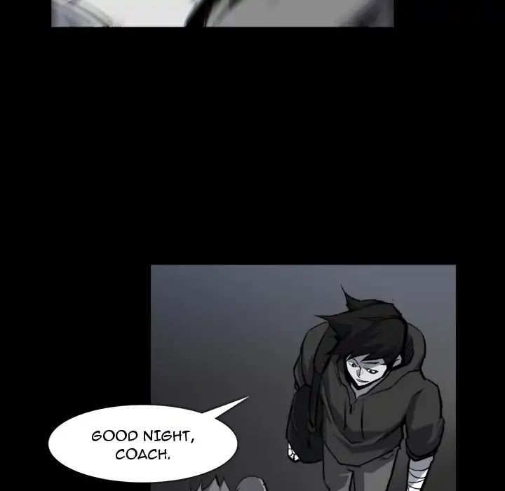 Super Rich Chapter 23 page 12 - Chapter 23: Episode 23