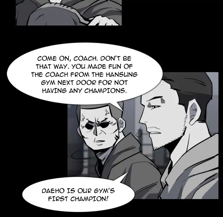 Super Rich Chapter 23 page 14 - Chapter 23: Episode 23