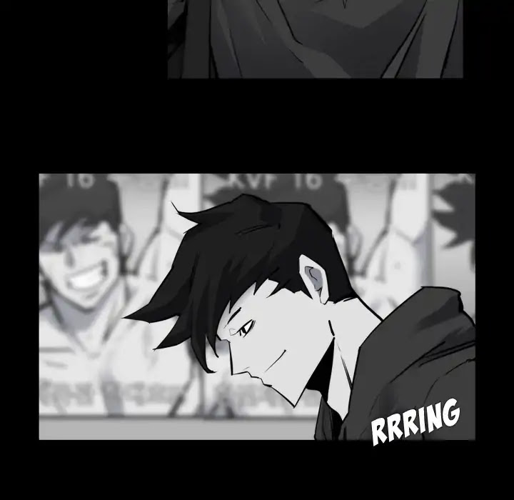 Super Rich Chapter 23 page 18 - Chapter 23: Episode 23