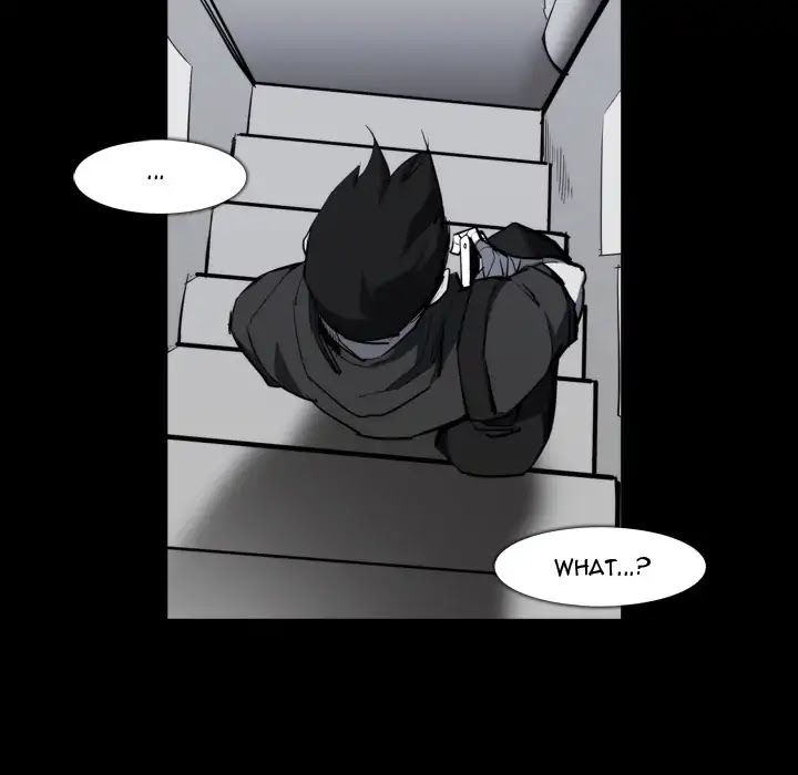 Super Rich Chapter 23 page 20 - Chapter 23: Episode 23