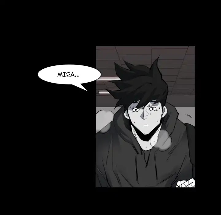 Super Rich Chapter 23 page 23 - Chapter 23: Episode 23