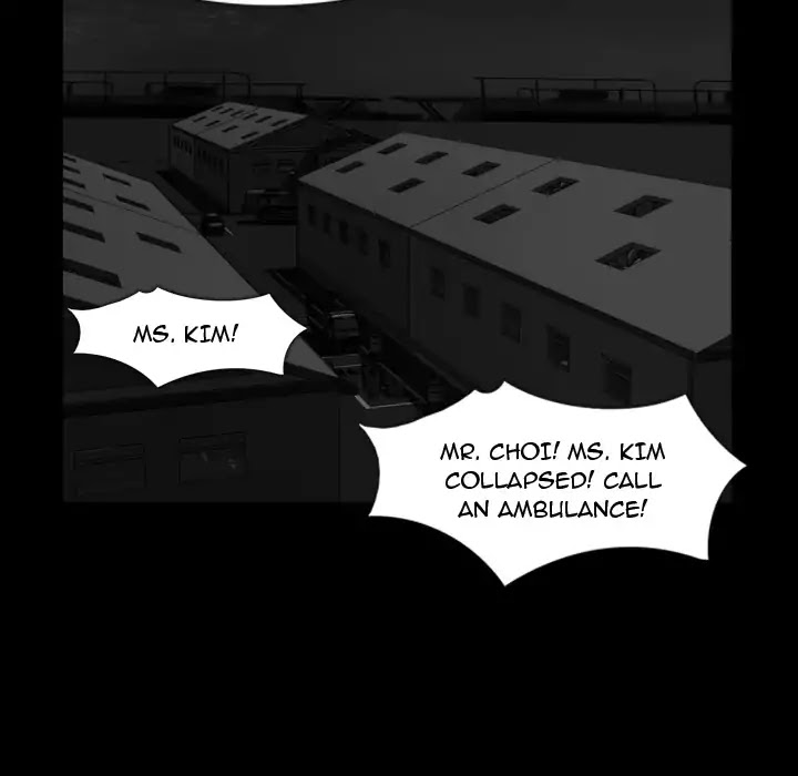Super Rich Chapter 23 page 25 - Chapter 23: Episode 23