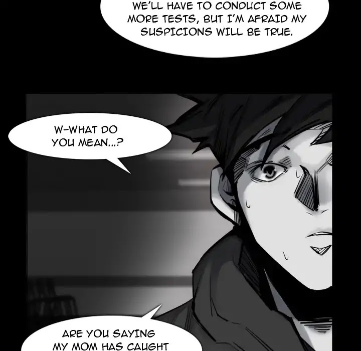 Super Rich Chapter 23 page 29 - Chapter 23: Episode 23