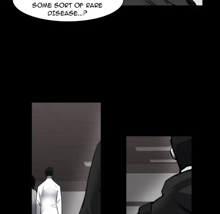 Super Rich Chapter 23 page 30 - Chapter 23: Episode 23