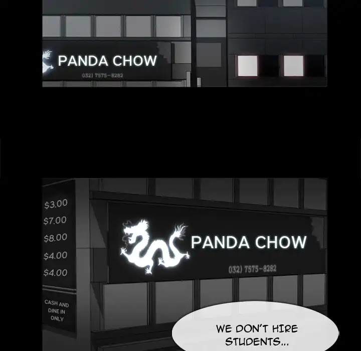 Super Rich Chapter 23 page 35 - Chapter 23: Episode 23