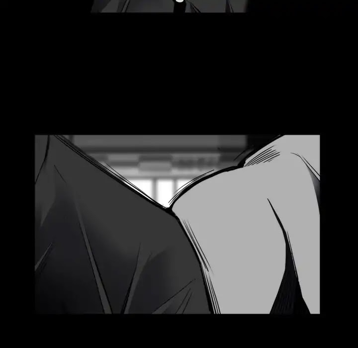 Super Rich Chapter 23 page 39 - Chapter 23: Episode 23