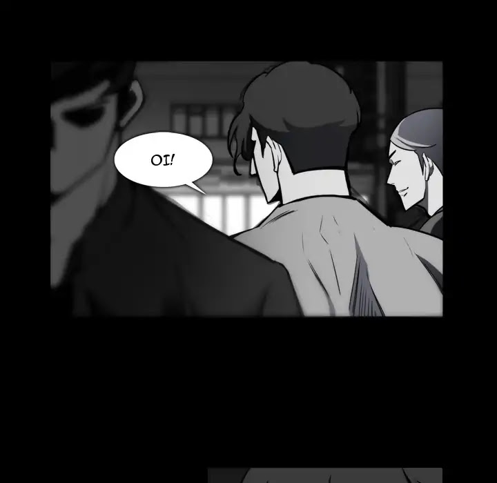 Super Rich Chapter 23 page 40 - Chapter 23: Episode 23