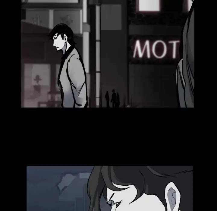 Super Rich Chapter 23 page 43 - Chapter 23: Episode 23