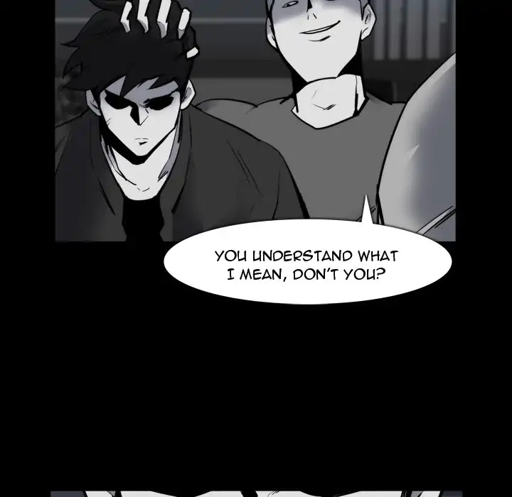 Super Rich Chapter 23 page 47 - Chapter 23: Episode 23