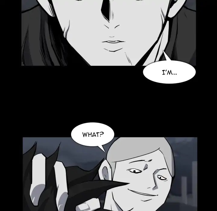 Super Rich Chapter 23 page 48 - Chapter 23: Episode 23