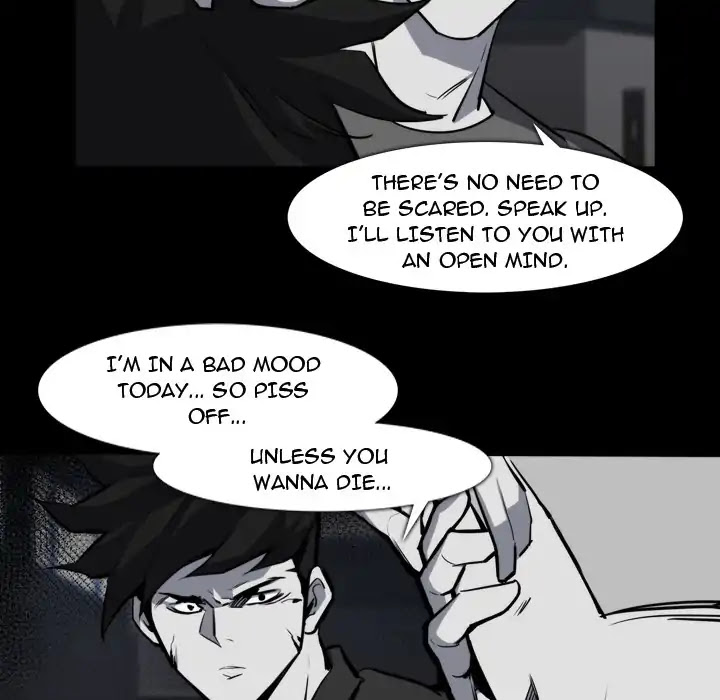 Super Rich Chapter 23 page 49 - Chapter 23: Episode 23