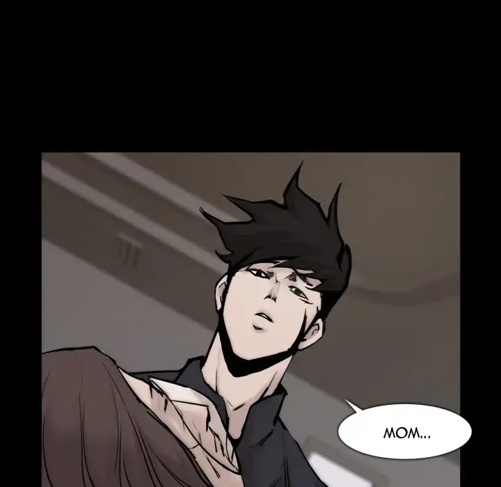 Super Rich Chapter 23 page 5 - Chapter 23: Episode 23