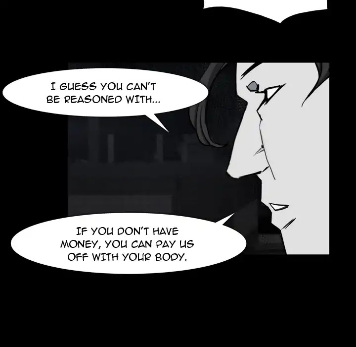 Super Rich Chapter 23 page 51 - Chapter 23: Episode 23