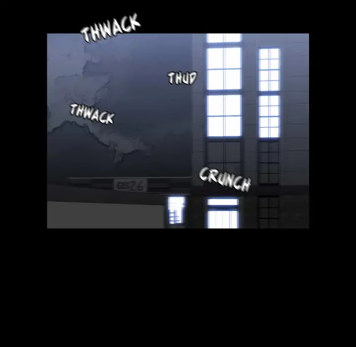 Super Rich Chapter 23 page 52 - Chapter 23: Episode 23