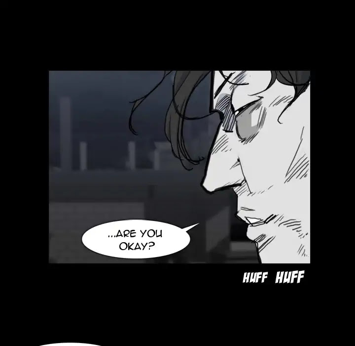 Super Rich Chapter 23 page 53 - Chapter 23: Episode 23