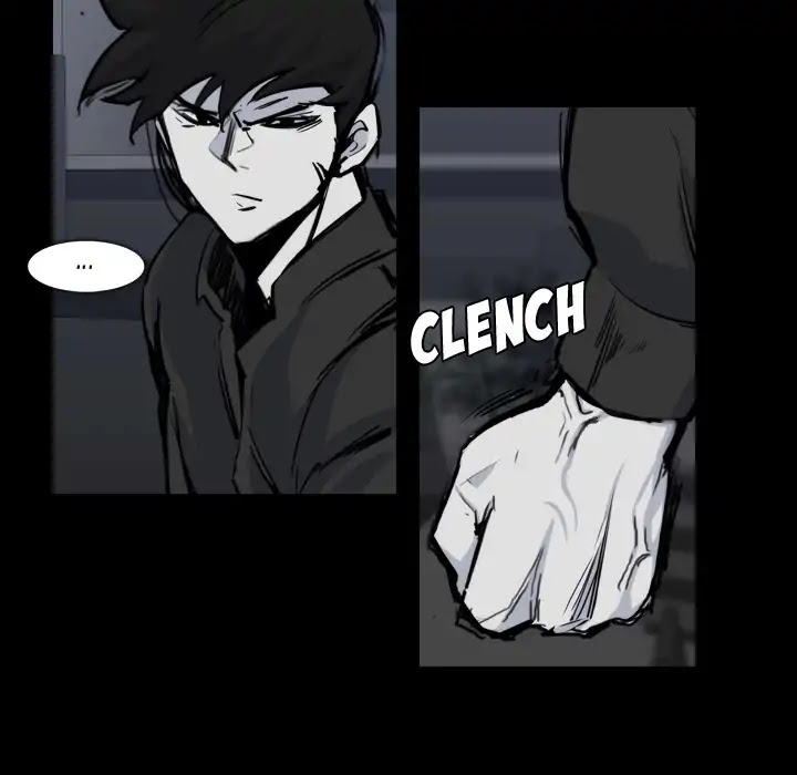 Super Rich Chapter 23 page 55 - Chapter 23: Episode 23