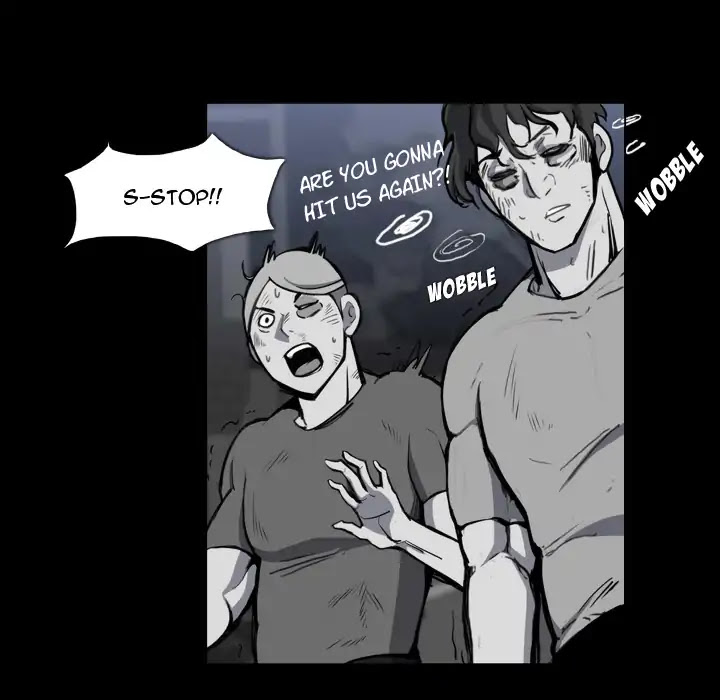 Super Rich Chapter 23 page 56 - Chapter 23: Episode 23