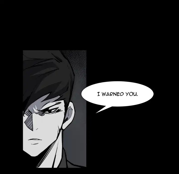 Super Rich Chapter 23 page 57 - Chapter 23: Episode 23