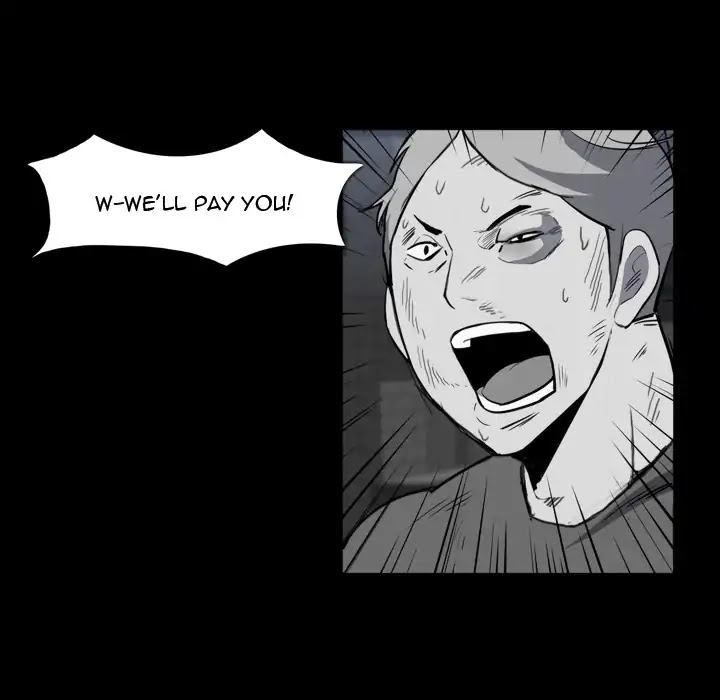 Super Rich Chapter 23 page 58 - Chapter 23: Episode 23