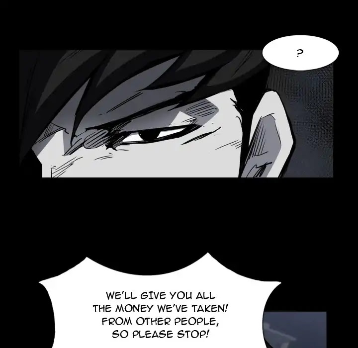 Super Rich Chapter 23 page 59 - Chapter 23: Episode 23