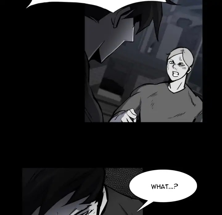 Super Rich Chapter 23 page 60 - Chapter 23: Episode 23