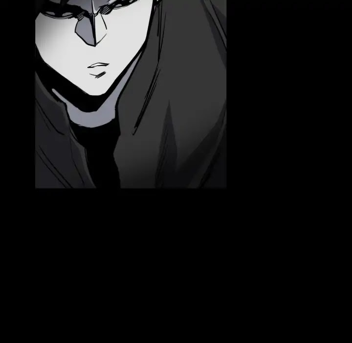 Super Rich Chapter 23 page 61 - Chapter 23: Episode 23