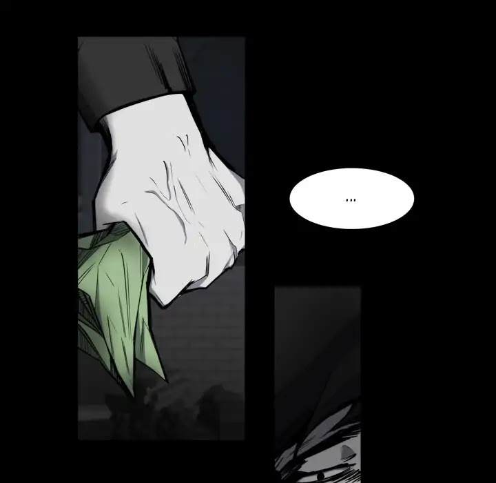 Super Rich Chapter 23 page 62 - Chapter 23: Episode 23
