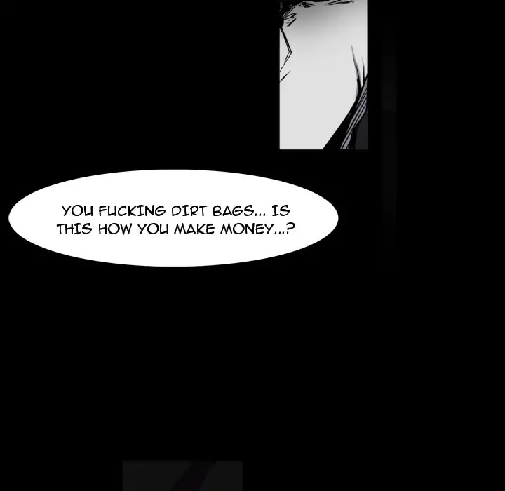 Super Rich Chapter 23 page 63 - Chapter 23: Episode 23