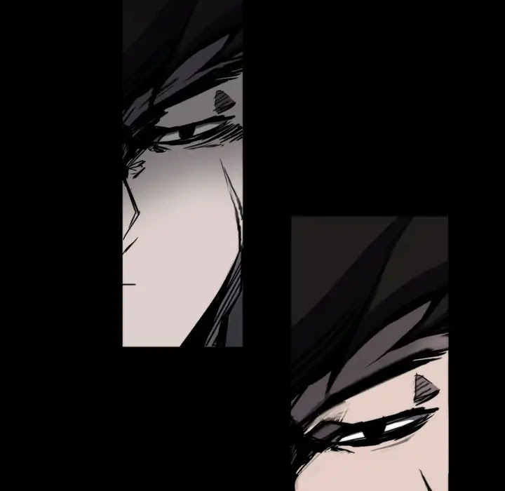 Super Rich Chapter 23 page 64 - Chapter 23: Episode 23