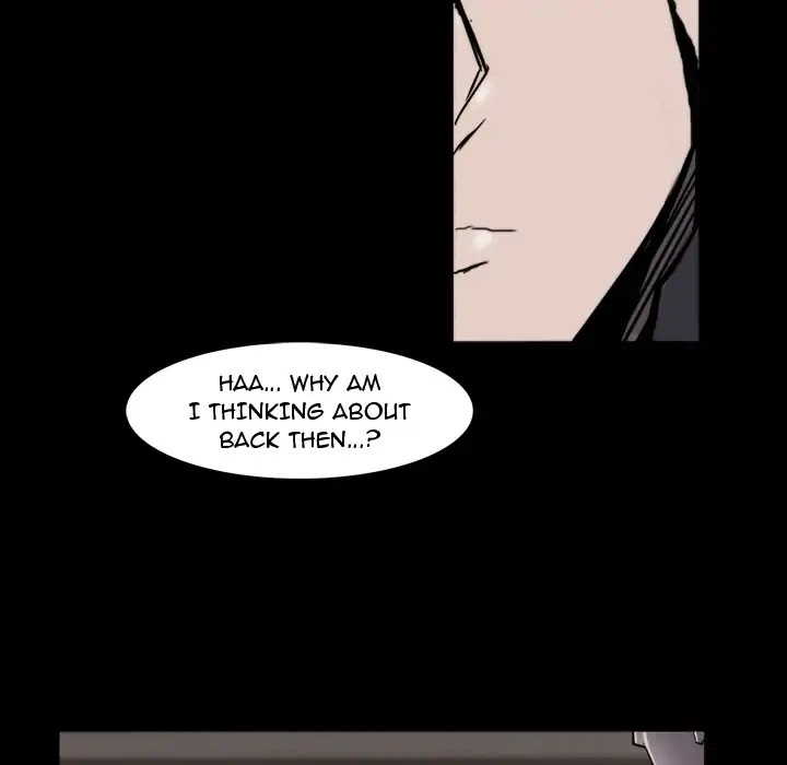 Super Rich Chapter 23 page 65 - Chapter 23: Episode 23