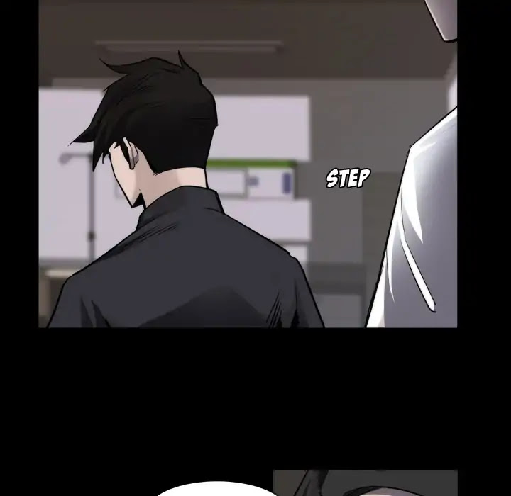 Super Rich Chapter 23 page 66 - Chapter 23: Episode 23