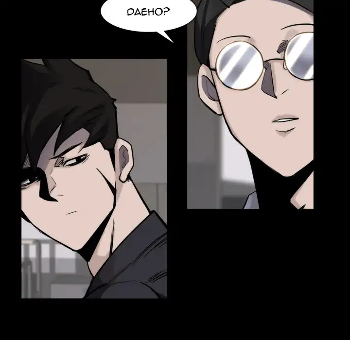 Super Rich Chapter 23 page 67 - Chapter 23: Episode 23