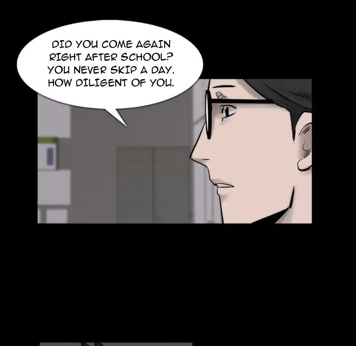 Super Rich Chapter 23 page 68 - Chapter 23: Episode 23