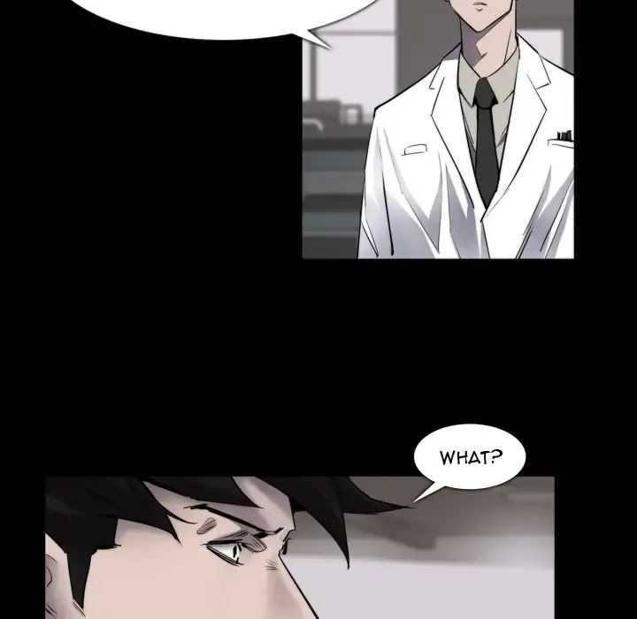 Super Rich Chapter 23 page 70 - Chapter 23: Episode 23