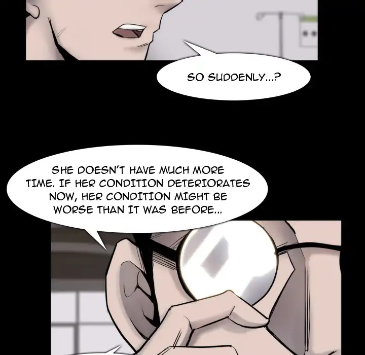 Super Rich Chapter 23 page 71 - Chapter 23: Episode 23