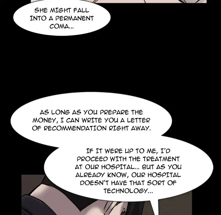 Super Rich Chapter 23 page 72 - Chapter 23: Episode 23