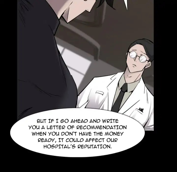 Super Rich Chapter 23 page 73 - Chapter 23: Episode 23