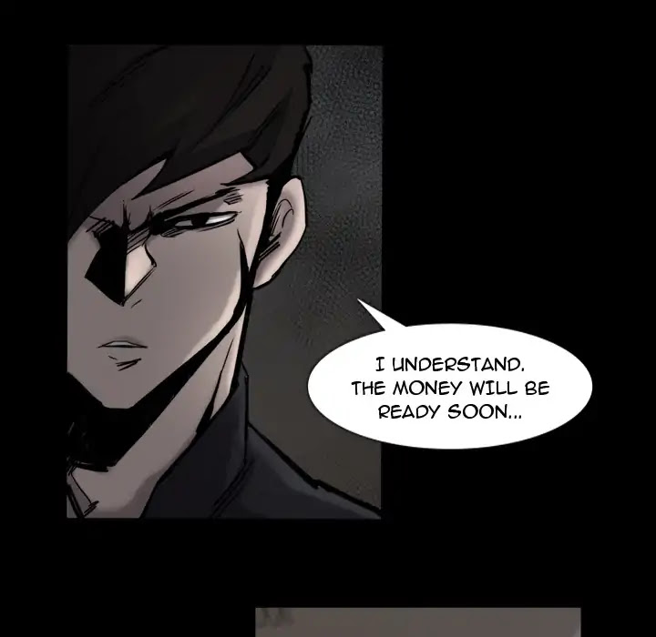 Super Rich Chapter 23 page 74 - Chapter 23: Episode 23
